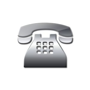 Contact David Buran in Powder Springs today for your dental appointment today