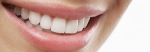 How to help bad breath - follow these simple steps.