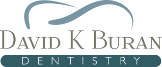 Keep Your Teeth healthy in Acworth GA; see Dr. David Buran if you have a toothache.