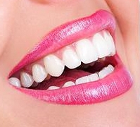 Brighter Smiles in Powder Springs - so maximize your health and dental benefits.