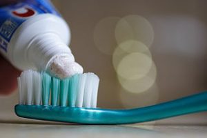 What is the best toothpaste to choose?