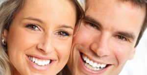 Consider dental composite bonding for a new smile.