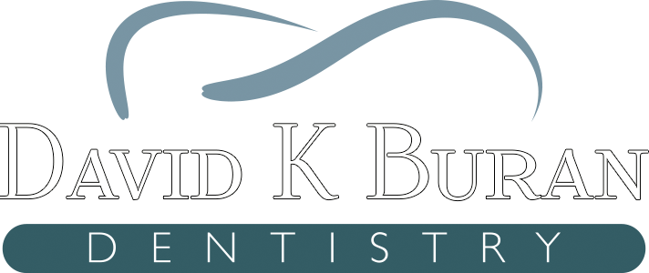 David K. Buran Dentistry