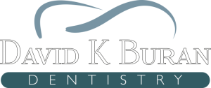 See David K. Buran for wisdom teeth removal in Acworth